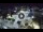 Webcam in Sparta, 101.9 km