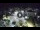 Webcam in Sparta, 57 km