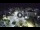 Webcam in Sparta, 62.9 km