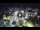 Webcam in Sparta, 102.8 km