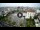 Webcam in Sparta, 67.6 km