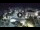 Webcam in Sparta, 70.2 km entfernt