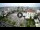 Webcam in Sparta, 31.9 km
