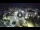 Webcam in Sparta, 102.8 km