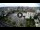 Webcam in Sparta, 31.9 km