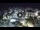 Webcam in Sparta, 102.8 km entfernt