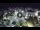 Webcam in Sparta, 31.9 km entfernt