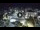 Webcam in Sparta, 57 km