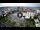 Webcam in Sparta, 69.8 km entfernt