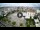 Webcam in Sparta, 30.7 km