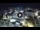 Webcam in Sparta, 101.9 km