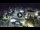 Webcam in Sparta, 30.7 km