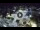 Webcam in Sparta, 101.9 km