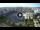Webcam in Sparta, 79.5 km entfernt