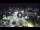 Webcam in Sparta, 75.4 km