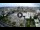 Webcam in Sparta, 23.7 mi away