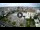 Webcam in Sparta, 75.4 km