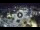 Webcam in Sparta, 62.9 km