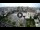 Webcam in Sparta, 29.1 mi away