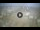 Webcam in Sparta, 57 km