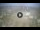 Webcam in Sparta, 30.7 km
