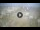 Webcam in Sparta, 62.9 km
