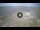 Webcam in Sparta, 96.9 km