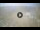 Webcam in Sparta, 67.7 km