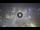 Webcam in Sparta, 75.6 km