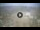 Webcam in Sparta, 101.9 km
