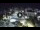 Webcam in Sparta, 103.2 km