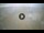 Webcam in Sparta, 101.9 km