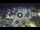 Webcam in Sparta, 31.9 km
