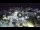 Webcam in Sparta, 30.7 km