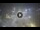 Webcam in Sparta, 96.9 km