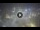 Webcam in Sparta, 67.7 km