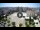 Webcam in Sparta, 24.2 mi away