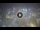 Webcam in Sparta, 102.8 km