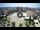 Webcam in Sparta, 62.9 km