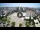 Webcam in Sparta, 28.3 km