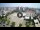 Webcam in Sparta, 101.9 km