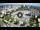 Webcam in Sparta, 154.5 km