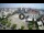 Webcam in Sparta, 67.7 km