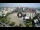Webcam in Sparta, 101.9 km