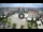 Webcam in Sparta, 79.5 km entfernt