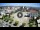Webcam in Sparta, 39.3 mi away