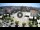 Webcam in Sparta, 118 km entfernt