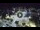 Webcam in Sparta, 30.7 km