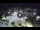 Webcam in Sparta, 38 mi away