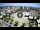 Webcam in Sparta, 43.7 mi away